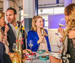Die Eventagentur München | benninger-eberle Bild 10