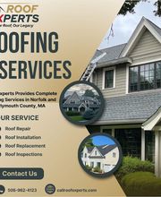 Roof Experts LLC image 13