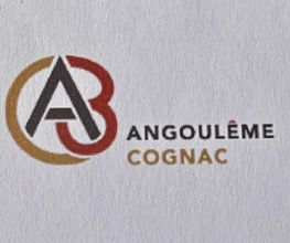 LUCAS Laure-Anne image 1