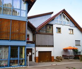 Haus Margarete Bild 3