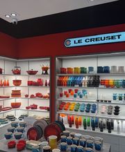 Le Creuset Wertheim Bild 4