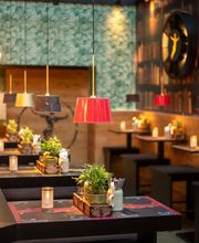 PETER PANE Burgergrill & Bar Bild 14