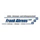 Frank Ahrens GmbH