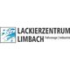 Lackierzentrum Limbach GmbH