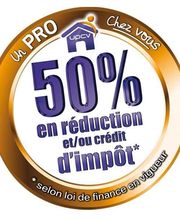 Aide Informatique image 5