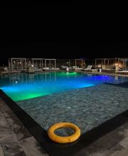 IDEAL PISCINE image 14