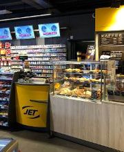 JET Tankstelle Bild 5