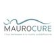 Maurocure Terapista complementare