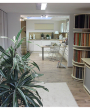 Raumausstattung Kastner Bild 1