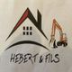 Hebert Et Fils
