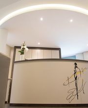 Dr. Stefan Henkel Bild 1