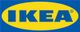 IKEA Pick-up location