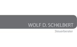 Wolf D. Schelbert Steuerberater