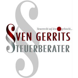 Steuerberater Sven Gerrits