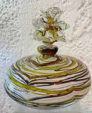 Verrerie Du Val De Pôme image 9