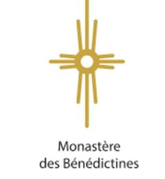 Monastère des Bénédictines