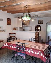 Guinguette et Gîte Du Passage image 8