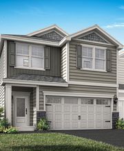 LGI Homes - Rivenwick Village image 2