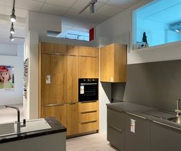 Küche&Co Berlin-Adlershof Bild 10