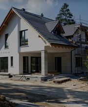 Henry's Company Bild 1