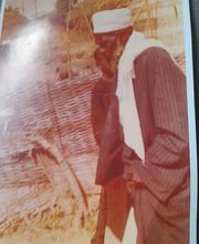 Diaby Karamba image 13