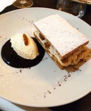 L'instant gourmand image 6
