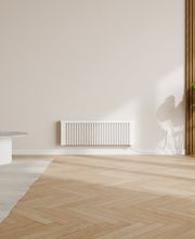 elektrotec GmbH Bild 2