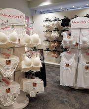 Kerstin Rogowski Bild 4