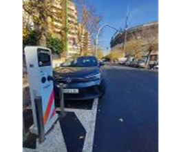 Wenea imagen 10
