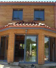 BRUGIAL FRANCK image 2