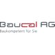 Baucal AG