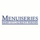 Pernin Menuiseries