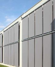 Design Diffusion SARL Bild 8