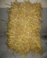 Les Volailles D'Armor image 2