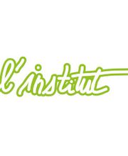 L'INSTITUT image 3