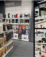DARTY Angers Espace Anjou image 1