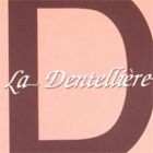 La Dentelliere