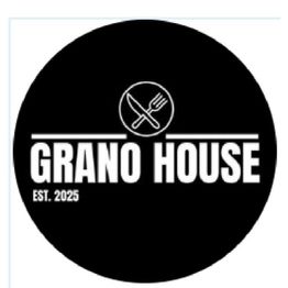 GRANO HOUSE