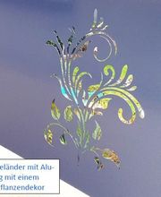 STB Haus und Garten Bild 9