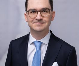 Moritz Strate Göttingen_7