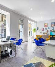 Kuoni - Agence de voyage - Nice image 7