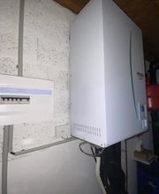 Energy Technologie Conseil E.T.C image 11