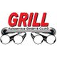 Grill Autoservice GmbH & Co. KG