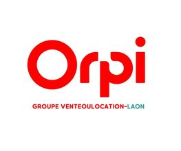 Orpi Venteou Location Laon image 8