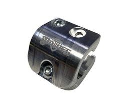 AJJ Motorinox imagen 9