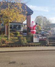 CENTERSHOP Mönchengladbach-Rheydt Bild 1