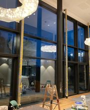 BAU-IN-HOLZ GmbH Bild 8