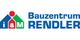 Rendler Bauzentrum GmbH