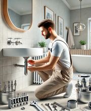 Azur Service 06 image 9