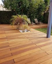 Bertoncini Julie image 1